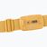 Luggage compression strap Samsonite Revolution yellow