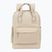 Laptop backpack American Tourist Soulpack Buisness BP Tote 15" 17 l beige