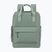 American Tourist Soulpack Business BP Tote 15" 17 l iceberg green laptop backpack