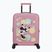 Cabin suitcase American Tourister Dashpop Disney 47 l minnie bubbles