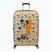 Cabin suitcase American Tourister Disney Wavebreaker Spinner 96 l