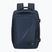 Backpack American Tourister Take2cabin S 24,2 l dark navy