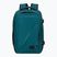 Backpack American Tourister Take2cabin S 24,2 l totally teal