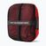 Backpack cover Gregory Raincover 30-50 l beaming red
