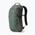 Urban backpack Gregory Nano 18 l terrain green