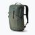 Hiking backpack Gregory Nano 24 l terrain green