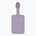 Luggage tag American Tourister Luggage Tag 2 pcs. digital lavender