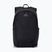 Hiking backpack Gregory Aerolite 25 l black
