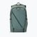 Hiking backpack Gregory Aerolite 25 l misty blue