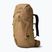 Men's hiking backpack Gregory Zulu 35 l 145666 desert tan