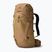 Men's hiking backpack Gregory Zulu 40 l desert tan