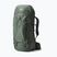 Men's trekking backpack Gregory Baltoro 65 l M terrain blue