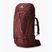 Women's trekking backpack Gregory Deva 60 l garnet red