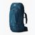 Women's trekking backpack Gregory Deva 60 l mountain teal