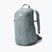 Hiking backpack Gregory Arrio 20 l RC sage grey