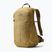 Hiking backpack Gregory Arrio 20 RC amber haze