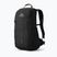 Hiking backpack Gregory Arrio 20 RC shadow pine black