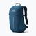 Hiking backpack Gregory Arrio 20 RC starlight blue