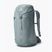 Hiking backpack Gregory Arrio 22 l sage grey