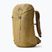 Hiking backpack Gregory Arrio 22 RC amber haze