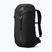 Hiking backpack Gregory Arrio 22 RC shadow pine black