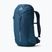Hiking backpack Gregory Arrio 22 RC starlight blue