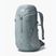 Trekking backpack Gregory Arrio 30 RC sage grey