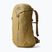 Trekking backpack Gregory Arrio 30 l RC amber haze