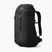 Trekking backpack Gregory Arrio 30 l RC shadow pine black