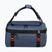 American Tourister Urban Track Coated Bag 41 l navy/orange