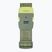 American Turister Luggage strap olive/lime