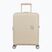 Cabin suitcase American Tourister Soundbox 55 41 l coconut sand