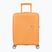 Cabin suitcase American Tourister Soundbox 55 41 l papaya pop