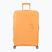 Cabin suitcase American Tourister Soundbox 77 110 l papaya sand