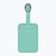 Luggage tag American Tourister Luggage Tag 2 pcs. jelly mint