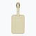 Luggage tag American Tourister Luggage Tag 2 pcs. coconut sand