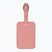 Luggage tag American Tourister Luggage Tag 2 pcs. solar pink