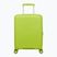 Cabin suitcase American Tourister Diablast Spinner 35 l hyper lime