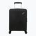 Cabin suitcase American Tourister Diablast Spinner 35 l black code