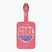 Luggage tag American Tourister Luggage Tag Print 2 pcs. girl power