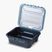 Storage container Gregory Alpaca Gear Box 45 l slate blue