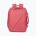 Urban backpack American Tourister Take2Cabin Casual MS Puff 26,5 l pink glitch