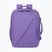 Urban backpack American Tourister Take2Cabin Casual MS Puff 26,5 l purple pulse