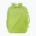 Urban backpack American Tourister Take2Cabin Casual MS Puff 26,5 l hyper lime
