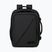 Urban backpack American Tourister Take2Cabin Casual MS Puff 26,5 l black code