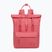 Urban backpack American Tourister Urban Groove City Puff UG16 17 l pink glitch