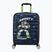 Cabin suitcase American Tourister Disney Wavebreaker 36 l Buzz Lightyear