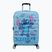 Cabin suitcase American Tourister Disney Wavebreaker 64 l stitch universe