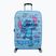 Cabin suitcase American Tourister Disney Wavebreaker Spinner 96 l