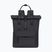 Urban backpack American Tourister Urban Groove City Mono UG16 17 l black